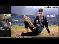 ICC Women’s World Cup 2025: England vs Pakistan Preview | Key Players, Form & Predictions 🏏 - 05:24 min - News - Video