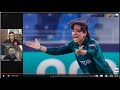 ICC Women’s World Cup 2025: England vs Pakistan Preview | Key Players, Form & Predictions 🏏