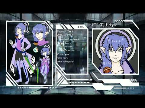 その他 Operas (Coll) Clamping jaw for injector - 13537809798, 13 53 7 809 798