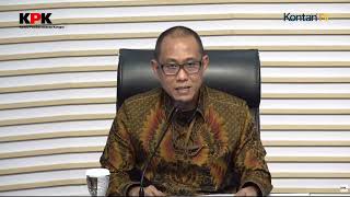 BREAKING NEWS! KPK BONGKAR MAFIA TANAH, NAMA MENTERI NUSRON WAHID DISEBUT