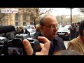 Derenik Dumanyan 06.03.2014 thumbnail