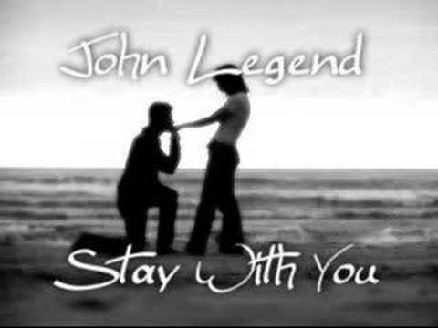 stay with you john legend free mp3 download
