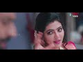 పాప్ బజ్జి లాంటి పిల్లని పక్కన పెట్టుకొని PUBG ఆడుతున్నాడు || Mulakkada Chips Telugu Movie Scene  - 08:45 min - News - Video