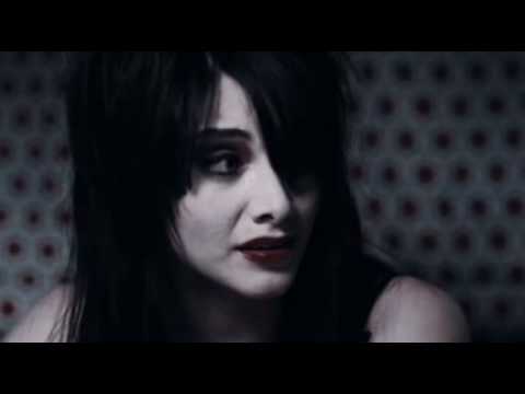 Darkening Sky'