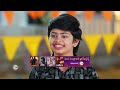 Jabilli Kosam Aakashamalle | Ep - 96 | Jan 27, 2024 | Best Scene | Zee Telugu  - 04:02 min - News - Video