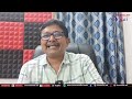 Pakistan AI drama on operation sindoor || భారత్ పై పాక్ మరో కుట్ర  - 01:28 min - News - Video