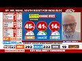 Lok Sabha Election Results 2024 | In Maharashtra, OGs Uddhav Thackeray, Sharad Pawar Stand Tall  - 00:00 min - News - Video