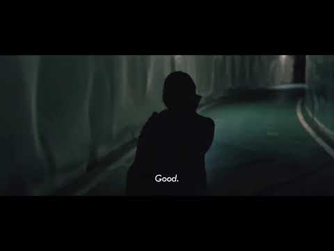 After My Death'