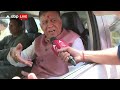 Yogi 2.0: Satish Mahana says, अभी कोई न्योता नहीं मिला | Ground Report - 01:13 min - News - Video