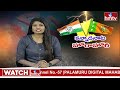 కర్ణాటకలో క్లీన్ స్వీప్ పై గురేసిన బీజేపీ | Will BJP Sweep Karnataka Again? | BJP Vs Congress | hmtv  - 04:29 min - News - Video