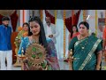 Lakshmi Nivasam | Ep - 156 | Best Scene | Aug 29 2025 | Zee Telugu  - 04:00 min - News - Video