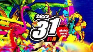 WOŚP SŁAWNO 2023