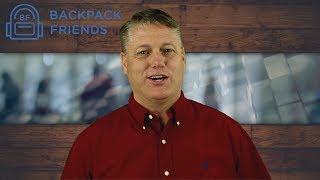 You Can Feed Hungry Kids!