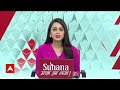 Bharat Ratna LK Advani: सड़क पर पुलिस की गाड़ियां..आडवणी के घर पहुंचे पीएम मोदी और राष्ट्रपति मुर्मू  - 01:54 min - News - Video