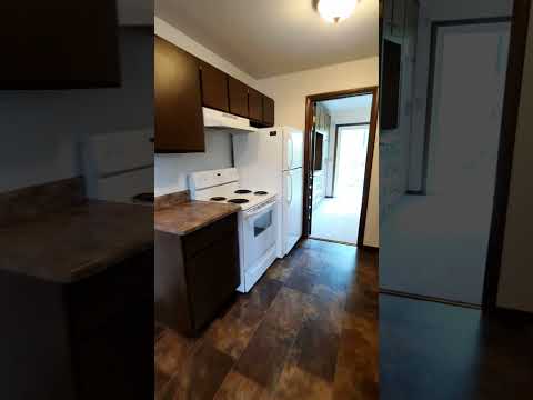 Listing Video
