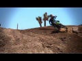 Revving Up for Outdoors With Monster Energy Pro Circuit Kawasaki 