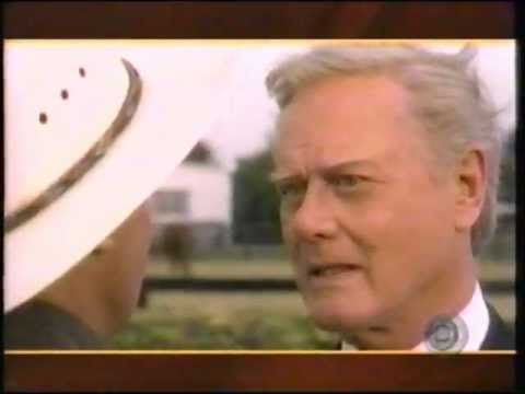 Dallas: War of the Ewings'