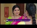 Ep - 1421 | Kalyana Vaibhogam | Zee Telugu | Best Scene | Watch Full Ep on Zee5-Link in Description  - 03:06 min - News - Video