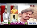 🔴Live: జగన్ డ్రామా బట్టబయలు! గులకరాయి గుట్టువిప్పిన దుర్గారావు!?  | Jagan Stone Attack Case Updates  - 00:00 min - News - Video