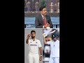 How will Joe Root fare against Jasprit Bumrah? | #ENGvIND