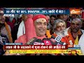 CM Yogi ने 7 दिन के काम को 7 घंटे में कैसे अंजाम दिया? | Gyanvapi-Masjid Case-Vyasji Tahkhana  - 14:56 min - News - Video