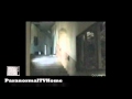 Fantôme, dans une maison abandonnée au Japon/ParanormalTVHome/Officiel