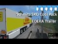 EDEKA Trailer v1.2