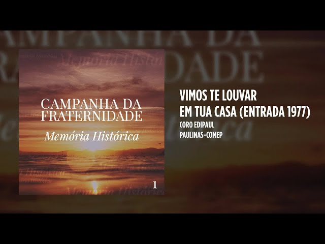 Preview do vídeo