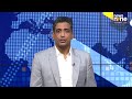 RSS Jodhpur Meet: Concerns on West Bengal, NE Peace, Education Policy & Punjab Issues | News9  - 03:36 min - News - Video
