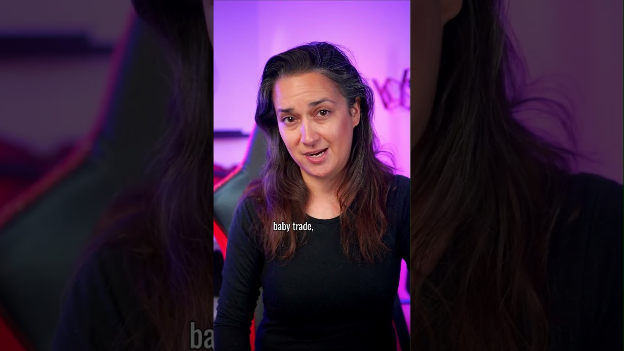 Join Me LIVE Wednesday, March 25th on a Special Edition of Our Weekly Webinar…