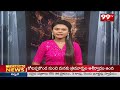 ఆంధ్రా లో ప్రతి పౌరుడి ఆదాయం పెరిగింది | Vijaya Sai Reddy About Schemes | 99tv  - 02:09 min - News - Video