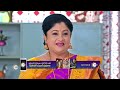 Radhamma Kuthuru | Ep - 1254 | Webisode | Nov, 18 2023 | Deepthi Manne And Gokul | Zee Telugu  - 08:17 min - News - Video