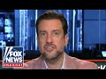 Clay Travis: This is why some leftists dont view Jews as victims