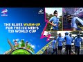 Final countdown to ICC Mens T20 World Cup| Indias 1st match vs Bangladesh