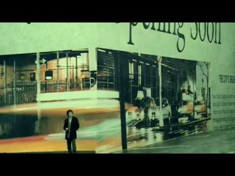 5月 - 종로에서 (1993年)