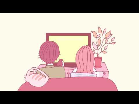 ザ・モアイズユー「いいことばかりじゃないけれど、」【OFFICIAL AUDIO】