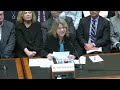 LIVE: US House hearing on universities handling of antisemitism  - 00:00 min - News - Video