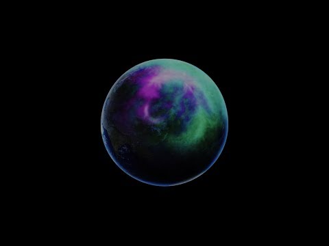 BUMP OF CHICKEN「記念撮影」リリックビデオ
