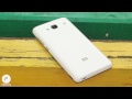 Xiaomi Redmi 2 обзор. Особенности, недостатки и достоинства Xiaomi Redmi 2 от FERUMM.COM