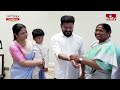 Jordhar : రాఖీ కట్టిన మంత్రి సీతక్కకు మంత్రి వెంకట్ రెడ్డి ఇచ్చిన గిఫ్ట్ ఏంటో తెలిస్తే షాక్ అవుతారు  - 03:17 min - News - Video