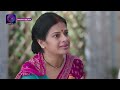 Tose Nainaa Milaai ke | 30 November 2023 | तोसेनैना मिलाईके | Special Clip | Dangal TV  - 09:27 min - News - Video