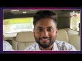 Lok Sabha Elections 2024: चुनाव में उतरे Singer Fazilpuria का क्या है सियासी प्लान ?  - 16:12 min - News - Video
