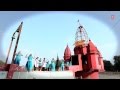 Sherawanwali Maa Punjabi Devi Bhajan By Luv-Kush [Full HD Song] I Maa Tera Pyar