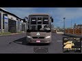 Asian Xpress Skin for Volvo DBMX Grand and PX v1.0