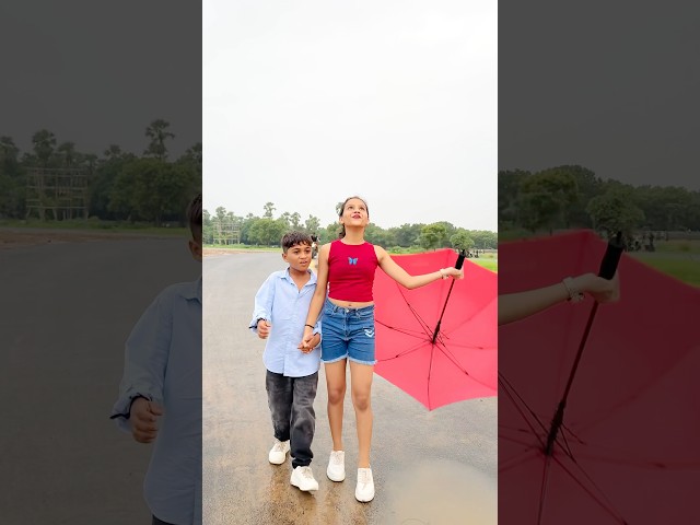 Tappu Parmar || Funny 🤣 Video || #trending #tappuparmar #comedy #nandini091013