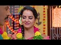Oohalu Gusagusalade - Full Ep - 636 - Abhiram, Vasundhara - Zee Telugu - 20:53 min - News - Video