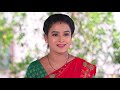Oohalu Gusagusalade - Full Ep - 636 - Abhiram, Vasundhara - Zee Telugu