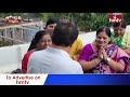 జోర్దార్ వార్తలు | Jordar Varthalu | Full Episode | 17-09-2025 | Jordar News | hmtv  - 23:11 min - News - Video