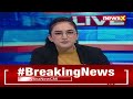 4 Jjp Mlas Present At Oath Taking Ceremony | Oath Taking Ceremony In Chandigarh | NewsX  - 00:43 min - News - Video