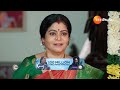 Maa Annayya | Ep - 39 | May 8, 2024 | Best Scene 1 | Zee Telugu  - 03:39 min - News - Video